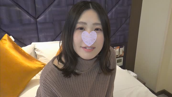 FC23233961 【個人撮影】れん32歳　敏感エロマン欲求不満ドスケベ美人妻に大量中出しCD1